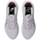 Asics Versablast 4
